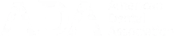 ADA logo