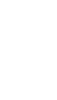 ODA logo