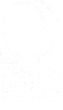 ODA logo