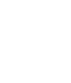 Tooth and stethoscope icon