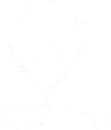 Tooth and stethoscope icon
