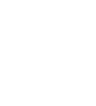 Toothbrush and toothpaste icon