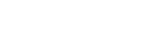 Invisalign retainer icon