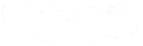 Invisalign retainer icon