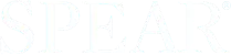 SPEAR logo